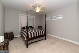 1869 Whispering Woods Way, Vineland, NJ 08360 - Photo 34