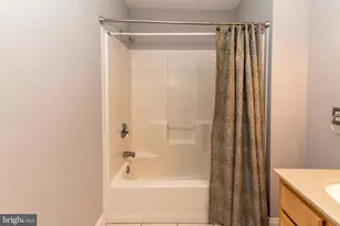 1869 Whispering Woods Way, Vineland, NJ 08360 - Photo 114