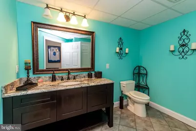 1869 Whispering Woods Way, Vineland, NJ 08360 - Photo 72