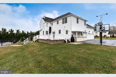 1869 Whispering Woods Way, Vineland, NJ 08360 - Photo 6