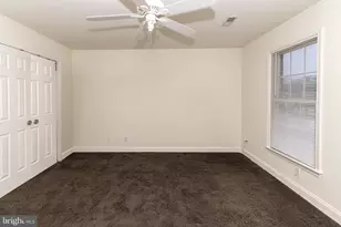 1869 Whispering Woods Way, Vineland, NJ 08360 - Photo 110