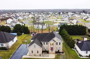 1869 Whispering Woods Way, Vineland, NJ 08360 - Photo 8