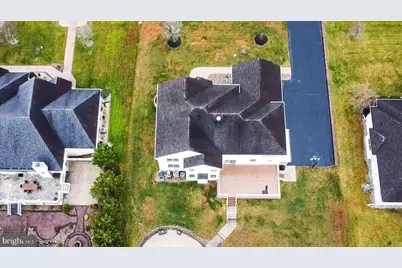 1869 Whispering Woods Way, Vineland, NJ 08360 - Photo 118