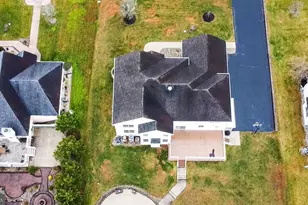 1869 Whispering Woods Way, Vineland, NJ 08360 - Photo 118