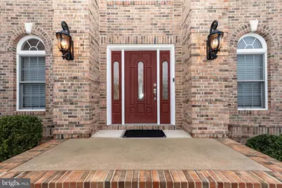 1869 Whispering Woods Way, Vineland, NJ 08360 - Photo 20