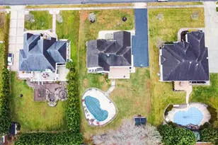 1869 Whispering Woods Way, Vineland, NJ 08360 - Photo 122