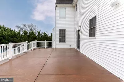 1869 Whispering Woods Way, Vineland, NJ 08360 - Photo 10