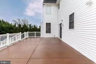 1869 Whispering Woods Way, Vineland, NJ 08360 - Photo 10