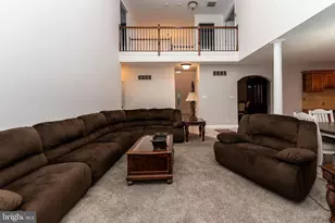 1869 Whispering Woods Way, Vineland, NJ 08360 - Photo 40