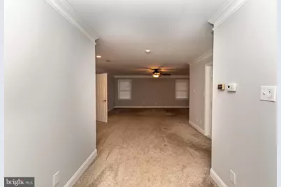 1869 Whispering Woods Way, Vineland, NJ 08360 - Photo 82