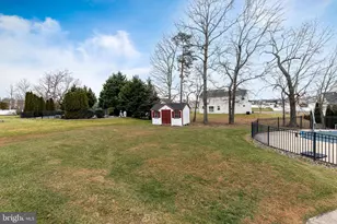 1869 Whispering Woods Way, Vineland, NJ 08360 - Photo 14