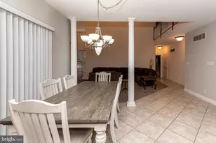 1869 Whispering Woods Way, Vineland, NJ 08360 - Photo 44