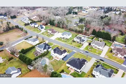 1869 Whispering Woods Way, Vineland, NJ 08360 - Photo 126