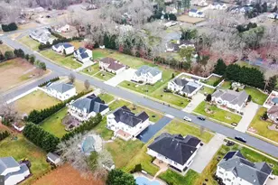 1869 Whispering Woods Way, Vineland, NJ 08360 - Photo 126