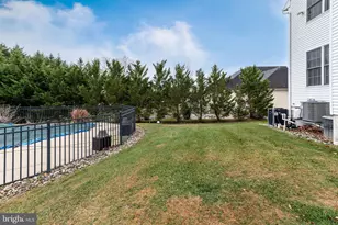 1869 Whispering Woods Way, Vineland, NJ 08360 - Photo 18