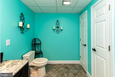 1869 Whispering Woods Way, Vineland, NJ 08360 - Photo 74