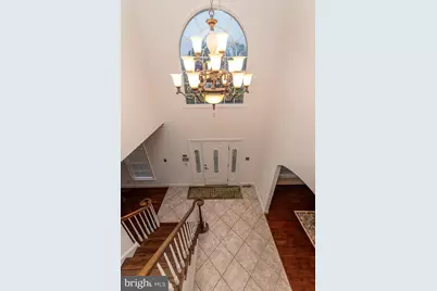 1869 Whispering Woods Way, Vineland, NJ 08360 - Photo 24