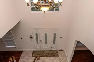 1869 Whispering Woods Way, Vineland, NJ 08360 - Photo 24