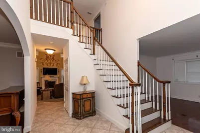 1869 Whispering Woods Way, Vineland, NJ 08360 - Photo 22