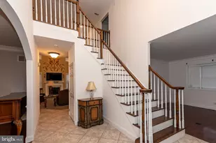 1869 Whispering Woods Way, Vineland, NJ 08360 - Photo 22