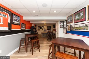 1869 Whispering Woods Way, Vineland, NJ 08360 - Photo 60