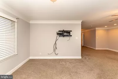 1869 Whispering Woods Way, Vineland, NJ 08360 - Photo 102