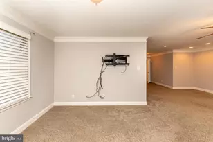 1869 Whispering Woods Way, Vineland, NJ 08360 - Photo 102