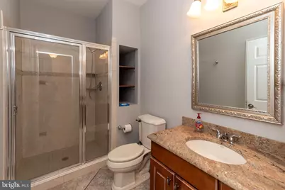 1869 Whispering Woods Way, Vineland, NJ 08360 - Photo 30