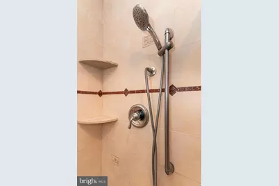 1869 Whispering Woods Way, Vineland, NJ 08360 - Photo 94