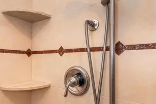 1869 Whispering Woods Way, Vineland, NJ 08360 - Photo 94