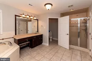 1869 Whispering Woods Way, Vineland, NJ 08360 - Photo 92