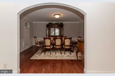 1869 Whispering Woods Way, Vineland, NJ 08360 - Photo 26
