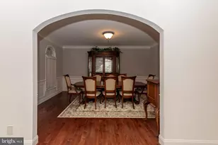1869 Whispering Woods Way, Vineland, NJ 08360 - Photo 26