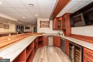 1869 Whispering Woods Way, Vineland, NJ 08360 - Photo 64