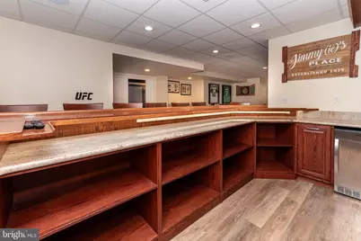 1869 Whispering Woods Way, Vineland, NJ 08360 - Photo 66