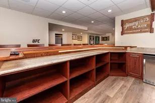 1869 Whispering Woods Way, Vineland, NJ 08360 - Photo 66