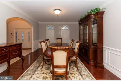 1869 Whispering Woods Way, Vineland, NJ 08360 - Photo 58