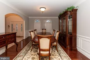 1869 Whispering Woods Way, Vineland, NJ 08360 - Photo 58