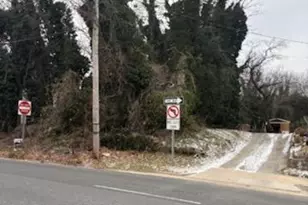 0 South Ave, Bridgeton, NJ 08302 - Photo 1