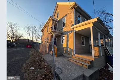 110 N 4th Street, Millville, NJ 08332 - Photo 2