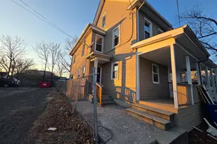 110 N 4th St., Millville, NJ 08332 - Photo 2