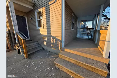 110 N 4th Street, Millville, NJ 08332 - Photo 4