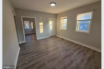 110 N 4th Street, Millville, NJ 08332 - Photo 20