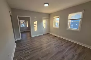 110 N 4th St., Millville, NJ 08332 - Photo 20