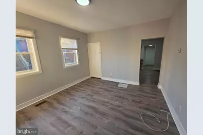 110 N 4th Street, Millville, NJ 08332 - Photo 18