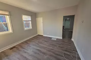 110 N 4th St., Millville, NJ 08332 - Photo 18