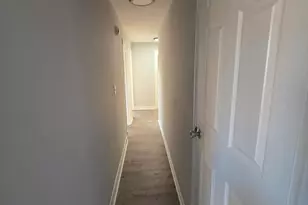 110 N 4th St., Millville, NJ 08332 - Photo 10