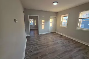110 N 4th St., Millville, NJ 08332 - Photo 16