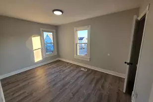 110 N 4th St., Millville, NJ 08332 - Photo 12