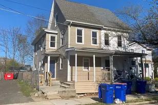 110 N 4th St., Millville, NJ 08332 - Photo 2